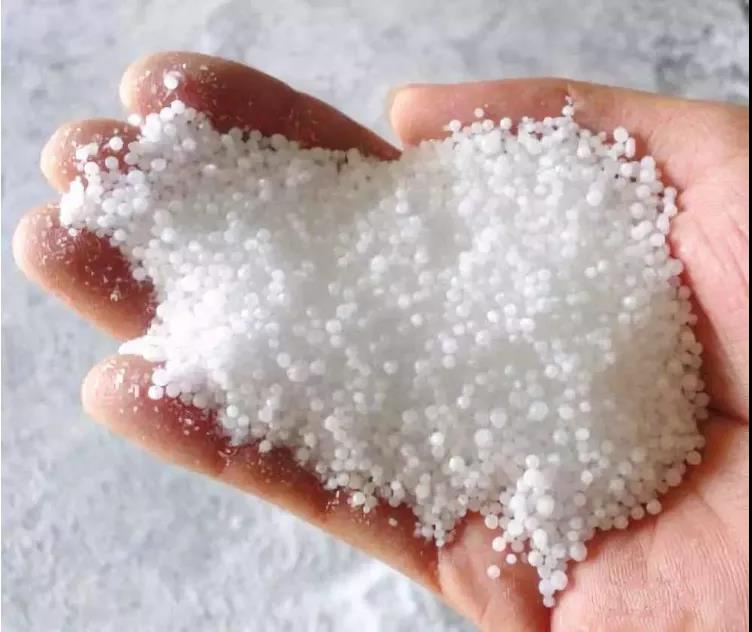 从界说到危害，，，，，，科海思带你走入“总氮”的天下
