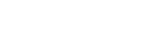 ga黄金甲